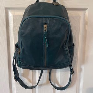 Wanderers Travel Co. Noosa Backpack